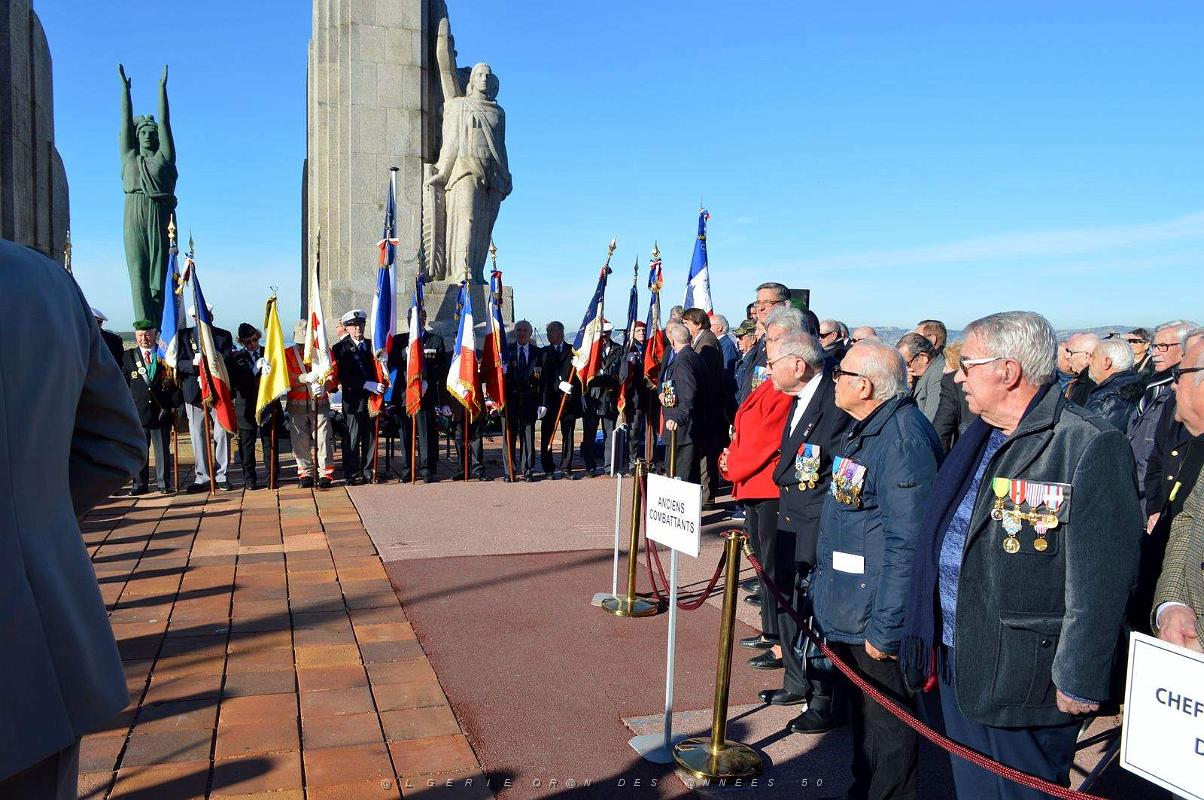 AOBR 2018 12 05 MARSEILLE HOMMAGE AUX MORTS POUR LA FRANCE EN AFN  (110).JPG